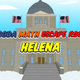 Escape room helena