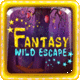 Fantasy wild escape