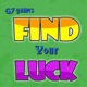 Find your luck escape