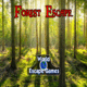 Forest escape