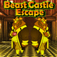 G2r beast castle escape