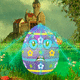 G2r easter egg fantasy escape