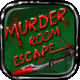 G4e murder room escape