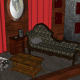 Golden ring room escape 2