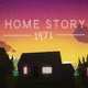 Home story 1971