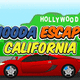 Hooda escape california