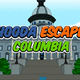 Hooda escape columbia