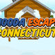 Hooda escape connecticut