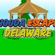 Hooda escape delaware