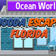 Hooda escape florida