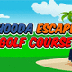 Hooda escape golf course