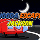 Hooda escape jackson