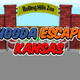 Hooda escape kansas