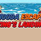 Hooda escape kings landing