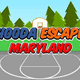 Hooda escape maryland