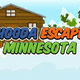 Hooda escape minnesota