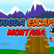 Hooda escape montana