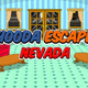 Hooda escape nevada