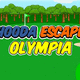 Hooda escape olympia