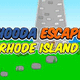 Hooda escape rhode island