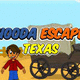 Hooda escape texas