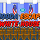 Hooda escape the white house