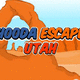 Hooda escape utah