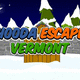 Hooda escape vermont