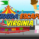 Hooda escape virginia