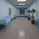 Hospital the secret mission escape