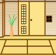 Japanese house escape 4