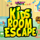 Knf kids room escape