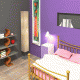 Liac bedroom escape