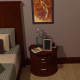 Little room puzzle