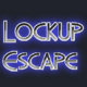 Lockup escape