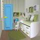 Lovely kids room escape