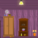 Magical room escape 2