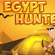 Mirchi egypt hunter escape