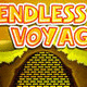 Mirchi endless voyage escape