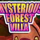 Mirchi mysterious forest villa escape