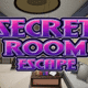 Mirchi secret room escape