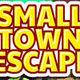 Mirchi small town escape