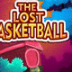 Mirchi the lost basketball escape