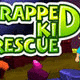 Mirchi trapped kid rescue escape