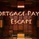 Mortgage payday escape