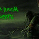 Ninja room escape