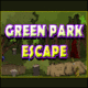 Nits green park escape