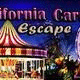 Nsr california carnival escape