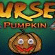 Nsr cursed pumpkin escape