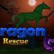 Nsr dragon rescue escape